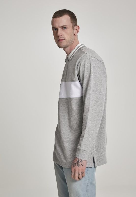rugbypanelshirt-2.jpg