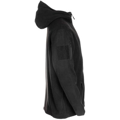 Fleece jacket "Tactical"