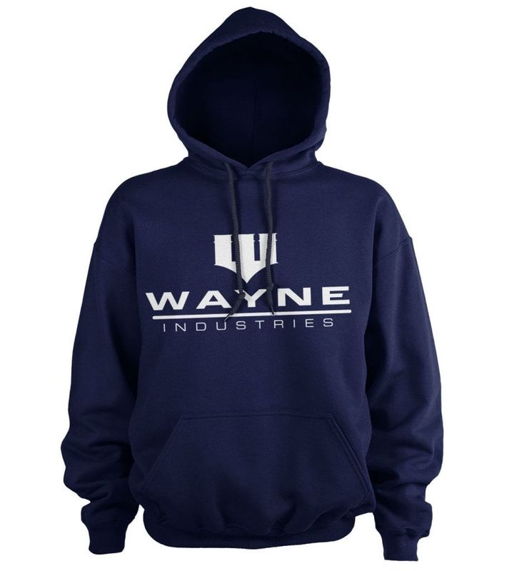 batman-wayneindustrieslogohoodie-2.jpg