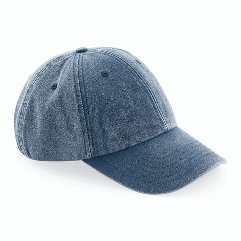 jeanskeps-vintage-3.jpg