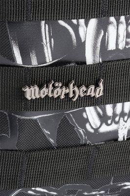 Motörhead US Cooper large
