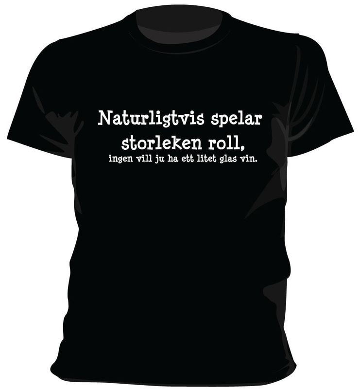 naturligtvis-spelar-storleken-t-shirt.jpg