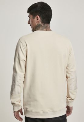 Militær sweatshirt