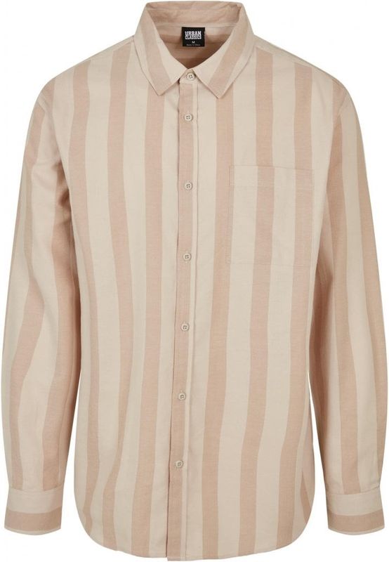 stripedshirt-15.jpg
