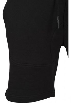Terry Shorts