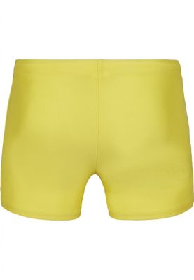Mens swim trunk