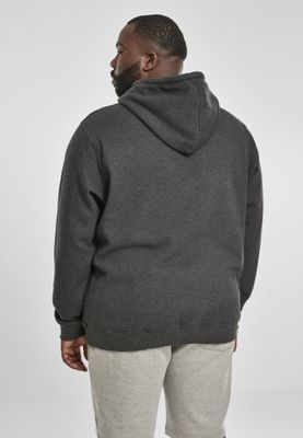 Terry Hoody