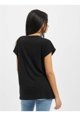 Sizza T-Shirt