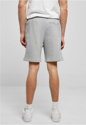 Extra strong men's soft shorts