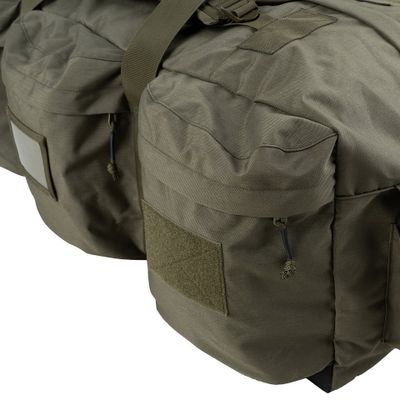 Deployment Cargo bag 100 liter