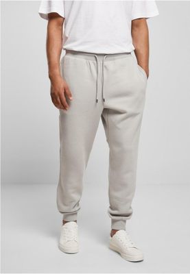 Basic Sweatpants