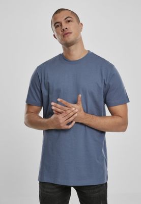 Basic Tee