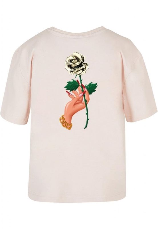loveisblindloveiscrueltee-4.jpg