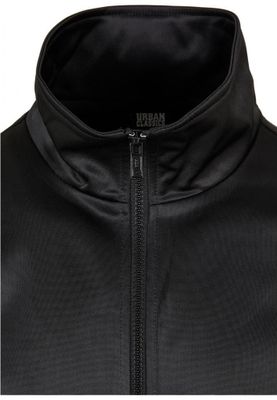 Classic Track Jacket