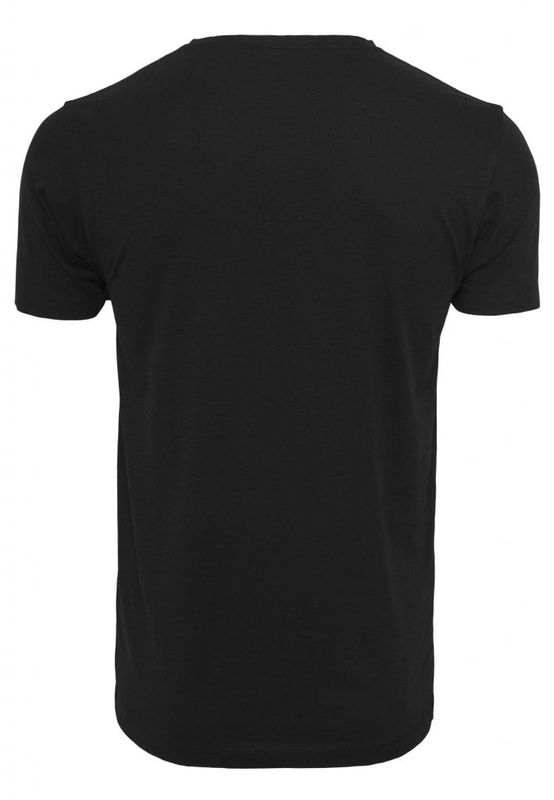 marvellogocharactertee-2.jpg
