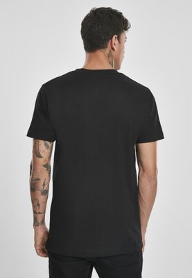 Surf Is Dead T-shirt