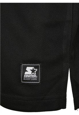 Starter 71 Sports Jersey