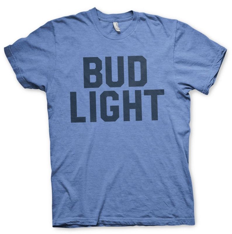budlightvarsityt-shirt-3.jpg