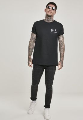 FCK T-shirt