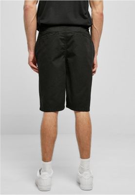 Men's long bermuda shorts