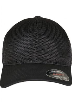 FLEXFIT 360 OMNIMESH CAP