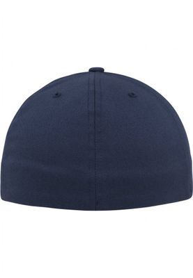Flexfit Flat Visor