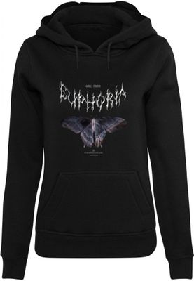 Euphoria Hoody