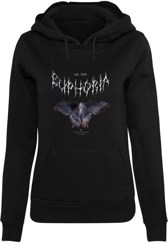 Euphoria Hoody