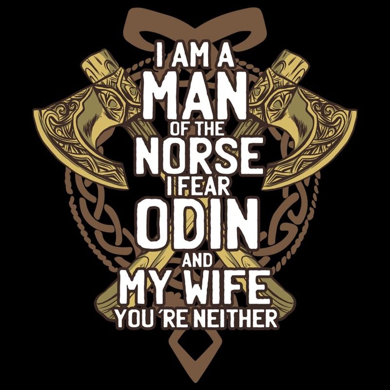 man-of-the-norse-1.jpg