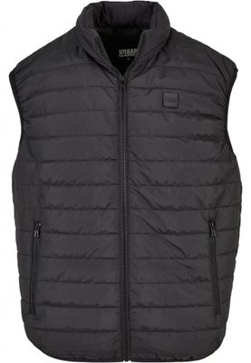 Thin Puffer West Mr.