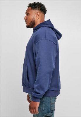 Ultra Heavy Hoody