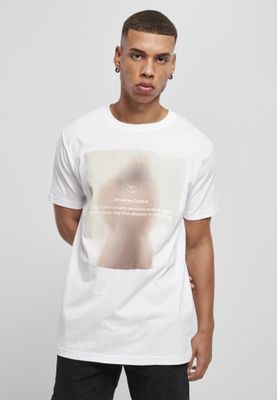 Sensitive Content T-shirt