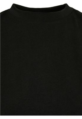 Ladies Rainbow Tee Dress