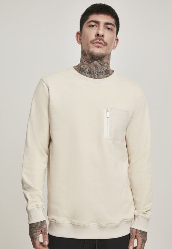 militar-sweatshirt-5.jpg