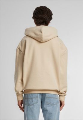 Ultra Heavy Oversized Hoody