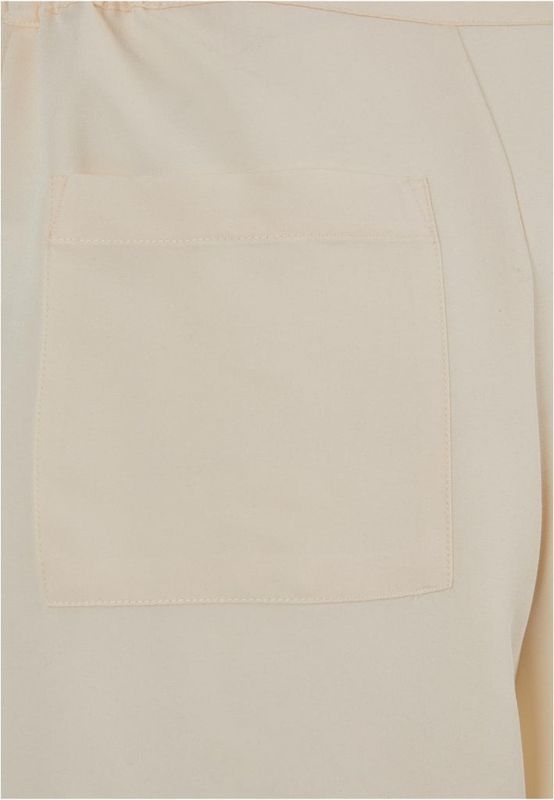 kortarmadjumpsuitmedskjortkrage-22.jpg