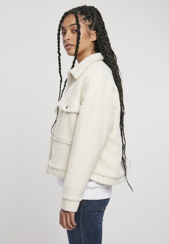 offwhite-teddyjacka-dam.jpg