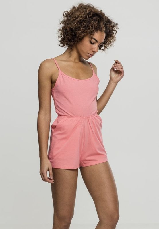 jumpsuitmedsmalaaxelband-8.jpg