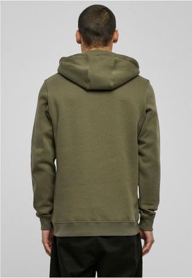 Pray 2.0 Hoody