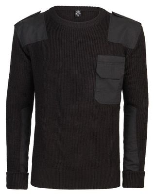 BW Pullover