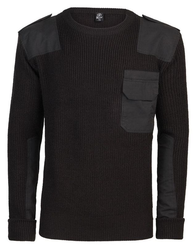 bw-pullover.jpg