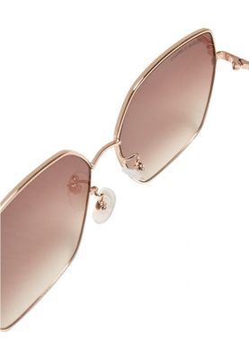 Sunglasses Indiana