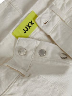 Alina worker skirt HW AKM12