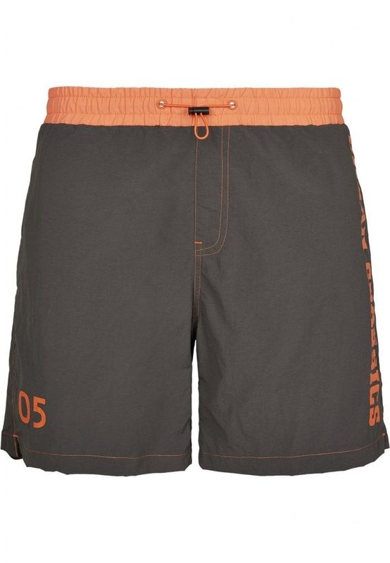 uclogoswimshorts-40.jpg