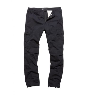 Tyrone BDU pants
