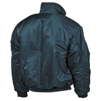 US CWU Flight Jacke
