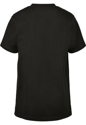 Kids Keep It Fun Tee