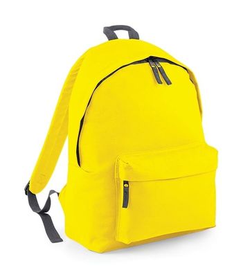 Classic backpack