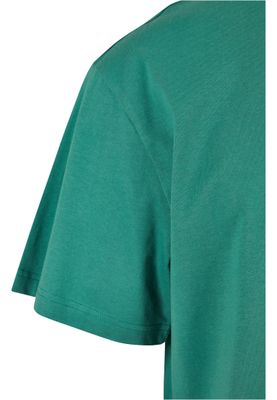 Urban Classics Tall Tee Leaf