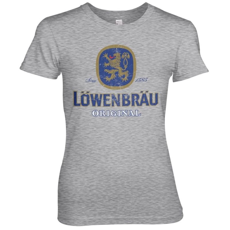 lowenbrauwashedlogogirlytee-2.jpg
